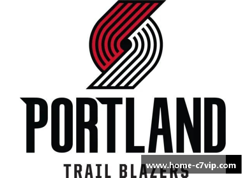 NBA球队大全及相关信息