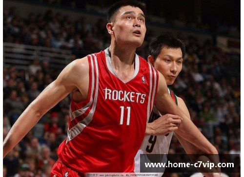 NBA球星梦：梦中的篮球巨星如实现般真实