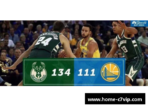 NBA直播包卜：全方位解析赛场精彩，深度探讨球员技术与战术策略
