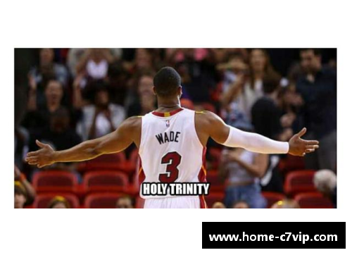 NBA篮球号码：探索球员背后的故事
