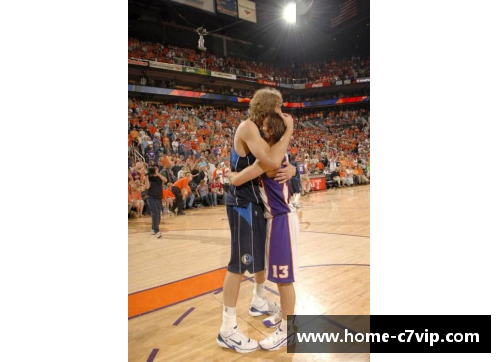 NBA年轻球星们青春帅照大揭秘
