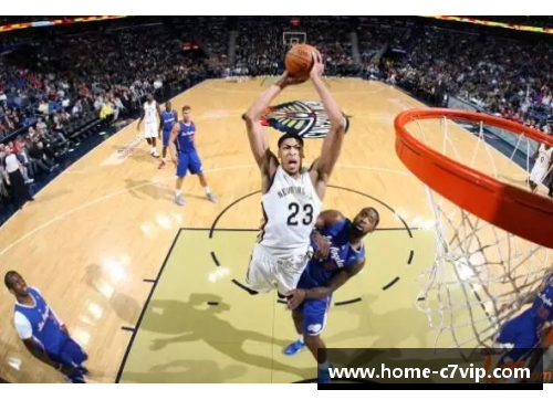 NBA速度之王：探寻历史上最快的篮球巨星