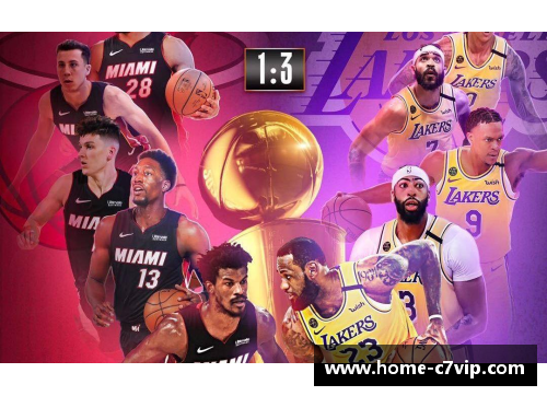 NBA下赛季央视转播权变动及影响分析