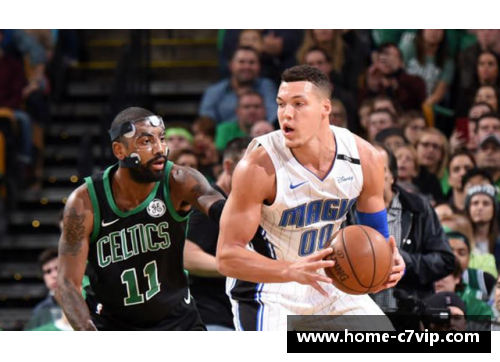 NBA火箭与尼克斯较量：谁能在篮球巅峰绽放？
