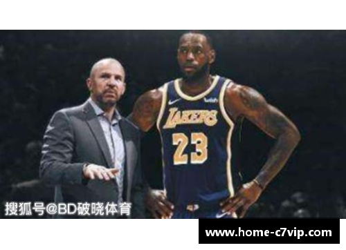 NBA洛杉矶对决：快船与湖人的竞技与传奇