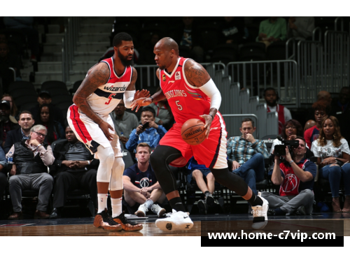 蒙古籍NBA球员：探索草原上的篮球新星