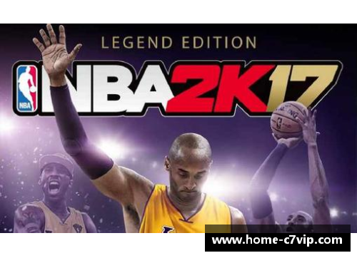 熊猫NBA：从球场到镜头，探索全新的篮球文化体验