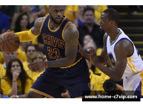 NBA虎扑：詹姆斯和杜兰特的超级交易传闻引发球迷热议