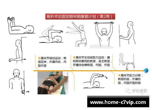 球员枕骨骨折：危险源与康复策略